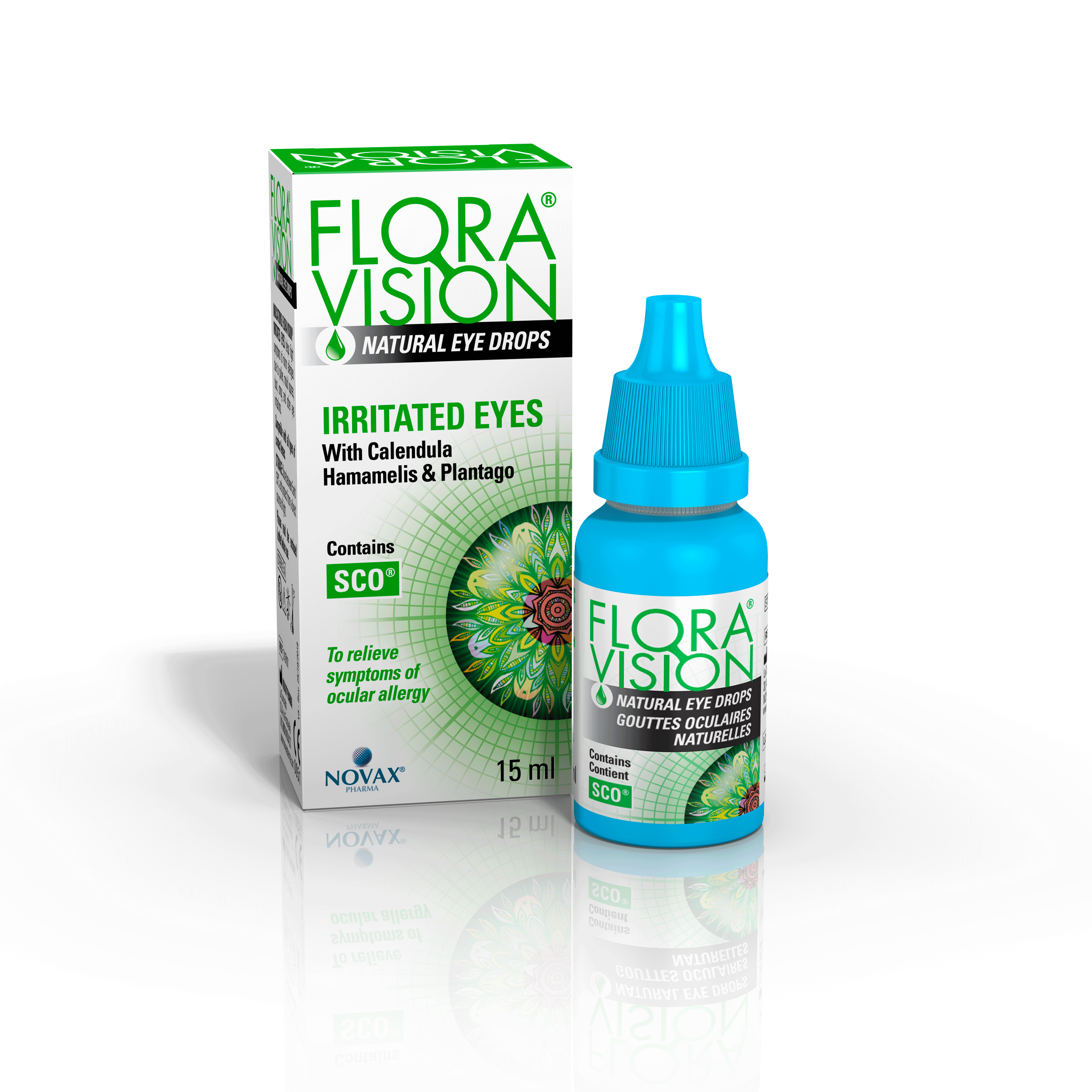 florairritated